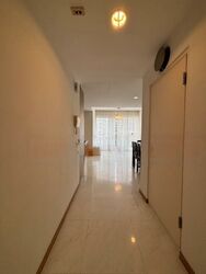 Vida (D9), Apartment #468321771